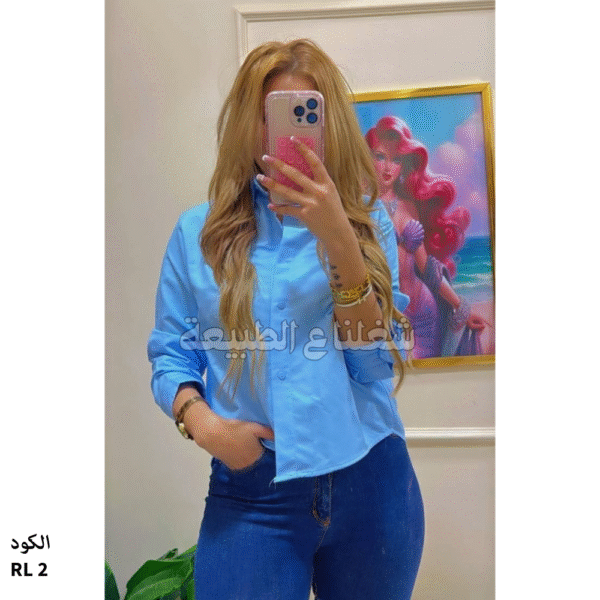 شميز