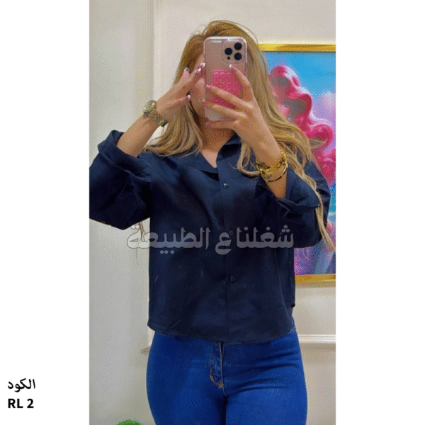 شميز