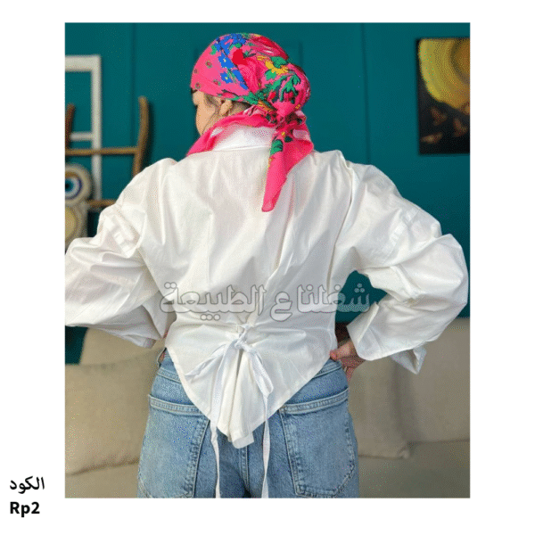 شميز