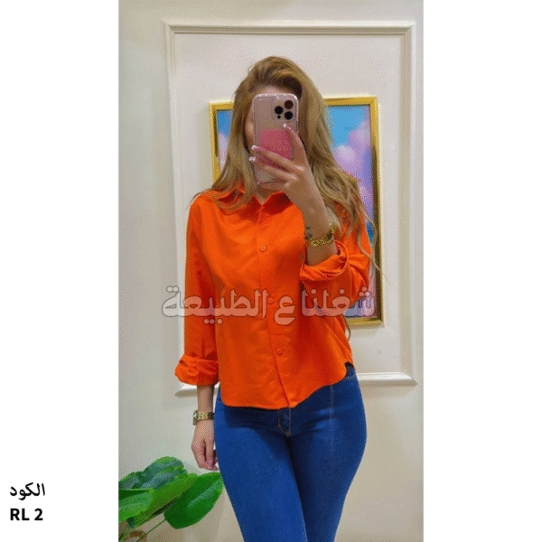 شميز