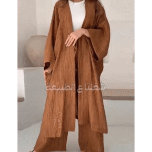سوت كوريشه
